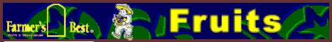 mono-ani.gif (39395 bytes)