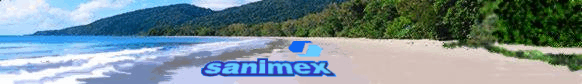 baner-sanagro.gif (76436 bytes)